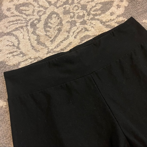 Eye Candy Leggings - Picture 4 of 4